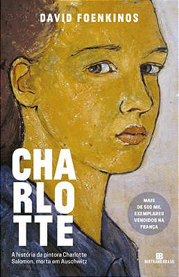 Charlotte