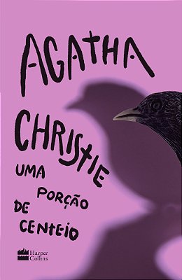 Uma Porção De Centeio