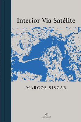 Interior Via Satélite