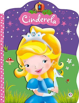 Cinderela