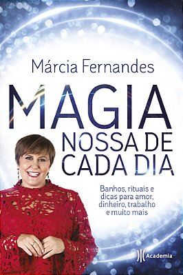 Magia Nossa De Cada Dia