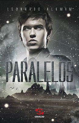Paralelos