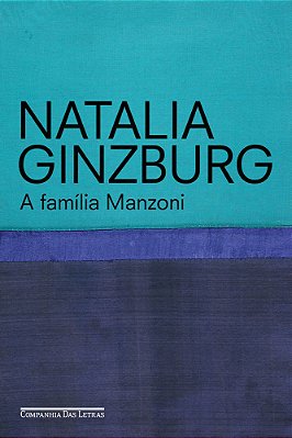 A Família Manzoni