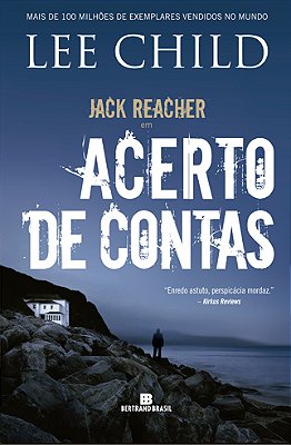 Acerto De Contas