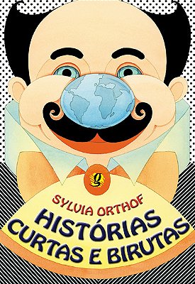 Histórias Curtas E Birutas