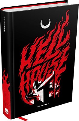 Hell House: A Casa Do Inferno