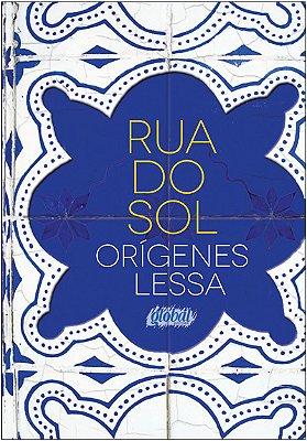 Rua Do Sol
