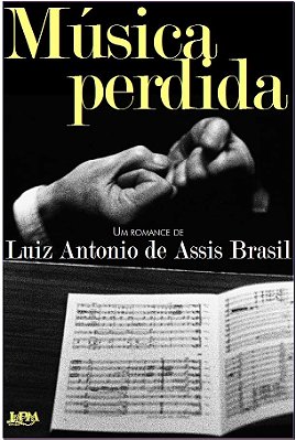 Música Perdida