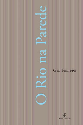 O Rio Na Parede