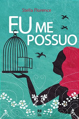 Eu Me Possuo