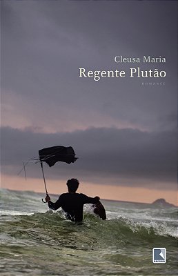Regente Plutão