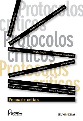Protocolos Críticos