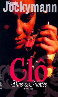 Clô Dias E Noites