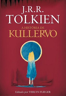 A História De Kullervo