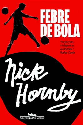 Febre De Bola