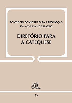 Diretório Para A Catequese - Doc.53