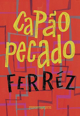 Capão Pecado