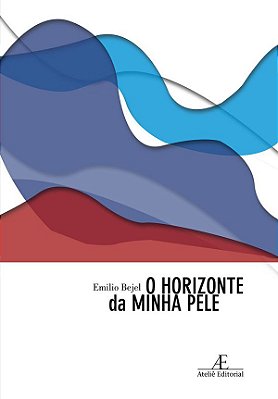 O Horizonte Da Minha Pele (História De Um Cubano Gay)