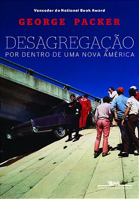 Desagregação