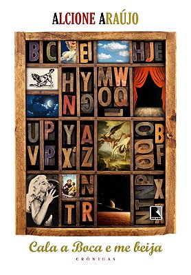 Cala A Boca E Me Beija