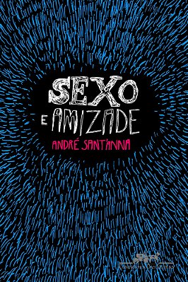 Sexo E Amizade