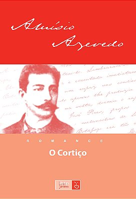 O Cortiço