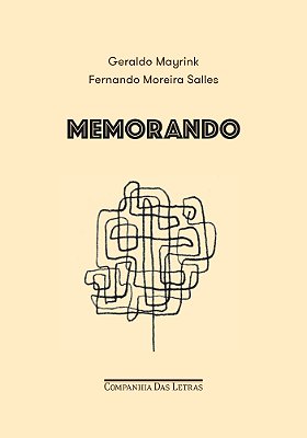 Memorando (Nova Edição)