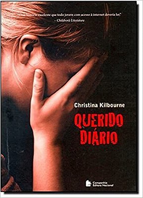 Querido Diário
