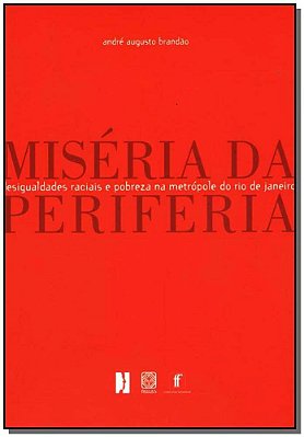 Miseria Da Periferia