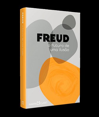 O Futuro De Uma Ilusão