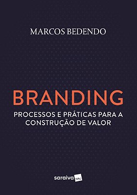 Branding