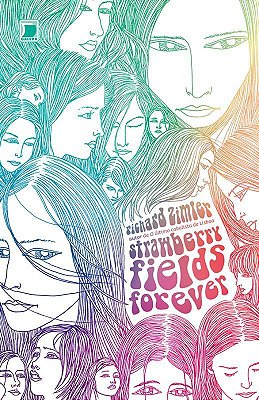 Strawberry Fields Forever