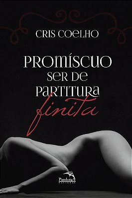Promiscuo Ser De Partitura Finita