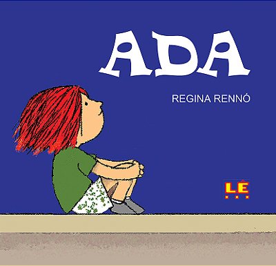 Ada
