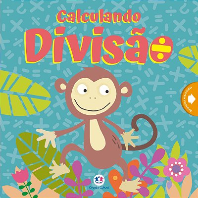 Divisão