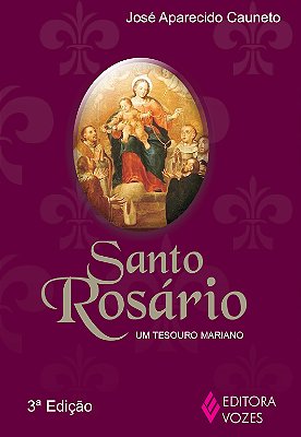 Santo Rosário