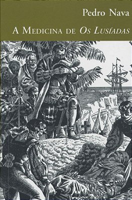 A Medicina De Os Lusíadas