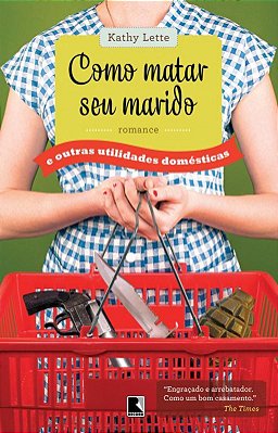 Como Matar Seu Marido