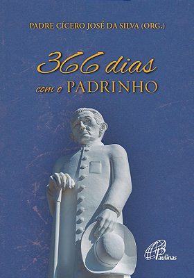 366 Dias Com O Padrinho