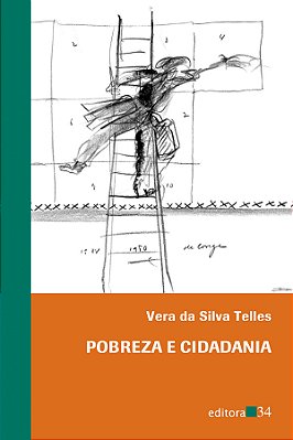 Pobreza E Cidadania