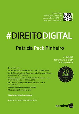 Direito Digital