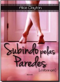 Subindo Pelas Paredes [Wallbanger]