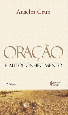 Oração E Autoconhecimento