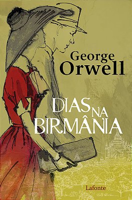 Dias Na Birmânia