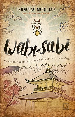 Wabi-Sabi