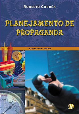 Planejamento De Propaganda