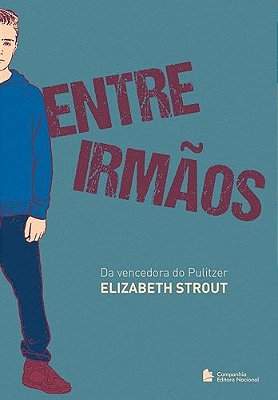 Entre Irmãos
