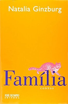 Familia