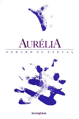Aurélia