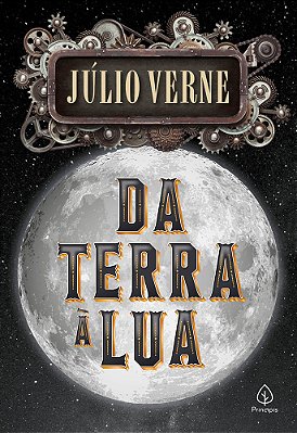 Da Terra À Lua
